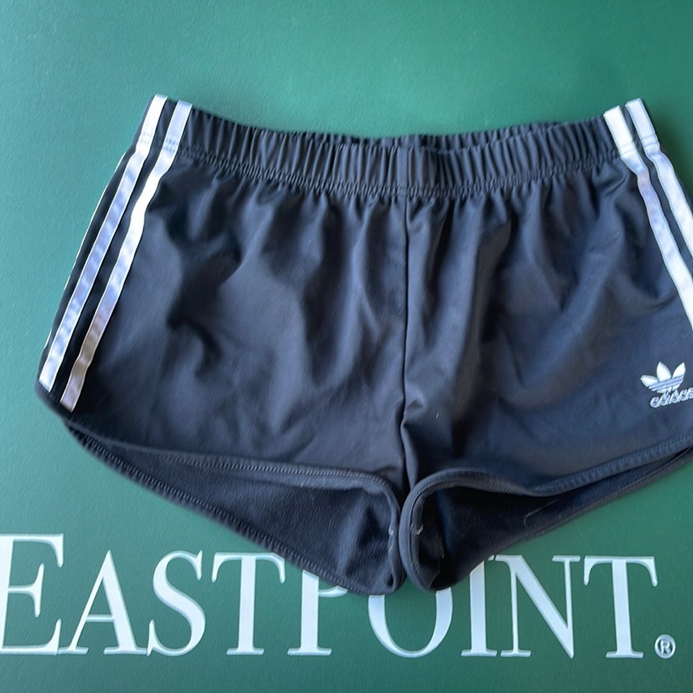 Woman’s shorts